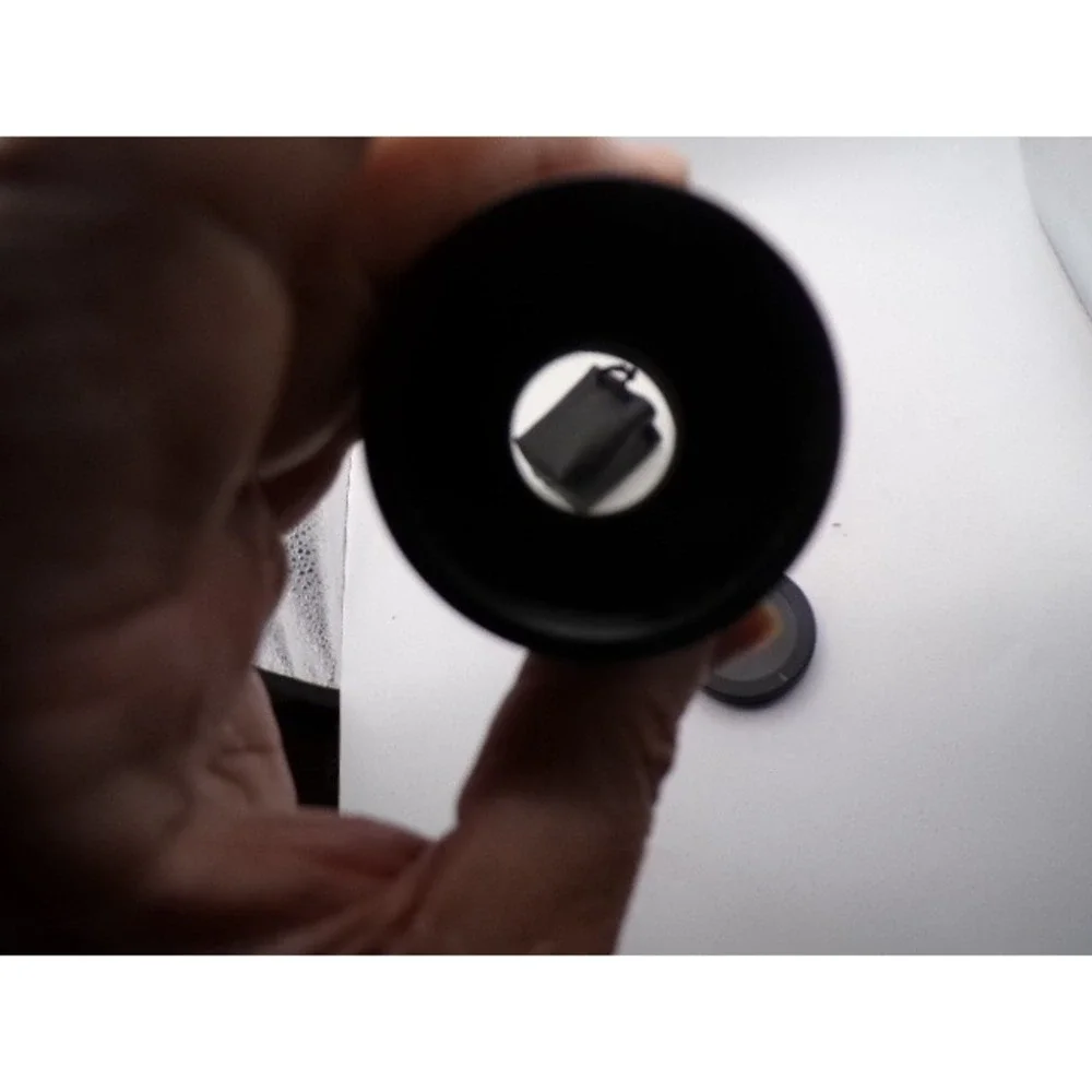Sigma 2X Converter Teleconverter‎ for Canon Mount Camera Lens with Case